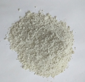 Qualité pharmaceutique namo <span class=keywords><strong>argile</strong></span> <span class=keywords><strong>montmorillonite</strong></span> - Product Image 5