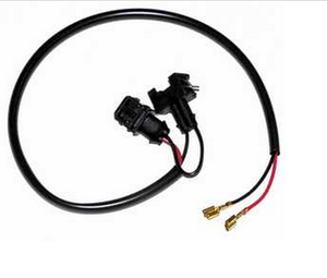 Vw 1315 Een/1 <span class=keywords><strong>Test</strong></span> Tool Kabelboom Voor Cis Ke Jetrontic Brandstof Injectie Fabriek Connector Wringen Kit Leverancier - Product Image 6