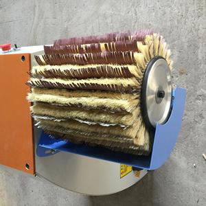 Ponceuse à <span class=keywords><strong>bois</strong></span> électrique, pour le <span class=keywords><strong>bois</strong></span> - Product Image 5