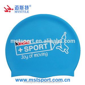 Novelty Elastic <strong>Water</strong> <strong>Polo</strong> Swim <strong>Cap</strong>