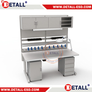 Mobili da <span class=keywords><strong>laboratorio</strong></span> di biologia/mobili <span class=keywords><strong>laboratorio</strong></span> di <span class=keywords><strong>chimica</strong></span>/<span class=keywords><strong>laboratorio</strong></span> tabella piano di lavoro - Product Image 2