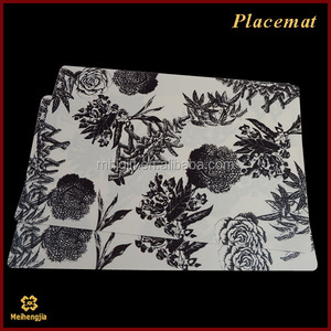 Latas De Cerveza personalizada forma 3D comer impresa vade - Product Image 3