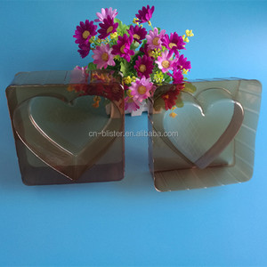 Khay Đóng Gói Ngọt Vỉ Vàng Sang Trọng - Product Image 3