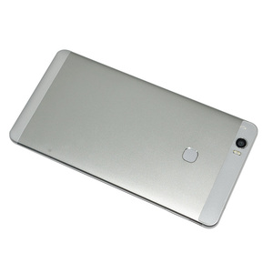 Đa màu 6.5 inch <span class=keywords><strong>android</strong></span> tablet pc với đọc dấu vân tay - Product Image 1
