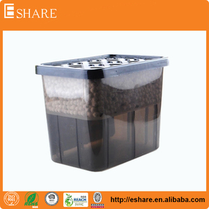 Aire seco <span class=keywords><strong>eshare</strong></span> 2014 nuevo desarrollo maravillosa caja de absorción de la humedad - Product Image 4