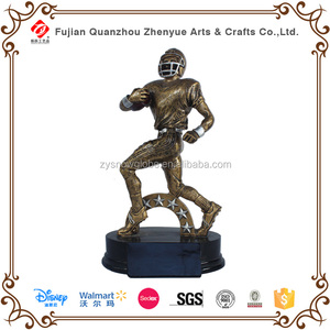 El más nuevo para requisitos particulares Polyresin hombre mujer 2015 <span class=keywords><strong>NBA</strong></span> resina jugador de baloncesto <span class=keywords><strong>trofeo</strong></span> de la copa - Product Image 3