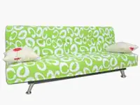 Bedroom Furniture/Hotel /FoldingChair/costco outdoor furniture