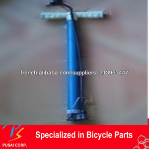 Spécialisée dans les vélos pas cher pompe pièces / vélos exportation <span class=keywords><strong>vers</strong></span> l'Amérique du <span class=keywords><strong>Sud</strong></span> - Product Image 1