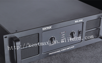 Amplificateur de basse de haute qualité 300W