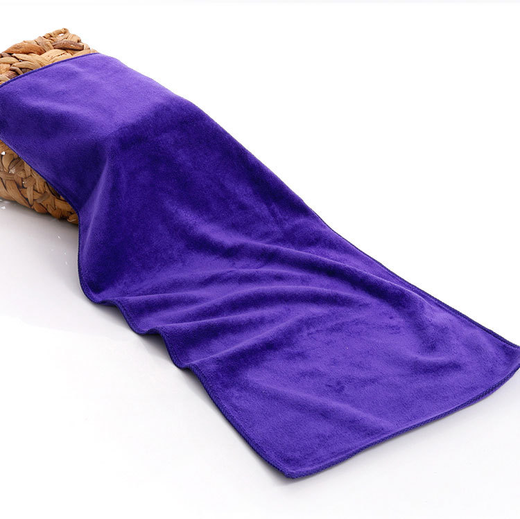 VIOLETA