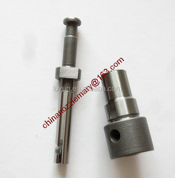 K series diesel engine pump Plunger K199