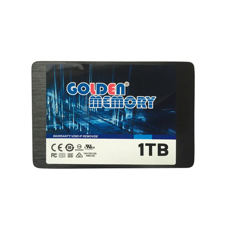 Китайский поставщик oem sata3 ssd 1 ТБ жесткий диск 1000gb по цене