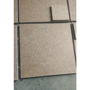 Nhà Máy Giá Chất lượng cao Granite bàn Trung Quốc <span class=keywords><strong>g655</strong></span> Countertop Hazel Nâu đánh bóng gạch cho sàn - Product Image 5