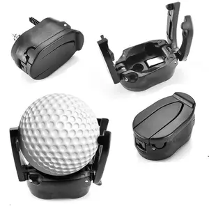 Offre Spéciale <span class=keywords><strong>Golf</strong></span> Ball Retriever <span class=keywords><strong>Golf</strong></span> Ball Pick Up Retriever Grabber Accessoires <span class=keywords><strong>de</strong></span> <span class=keywords><strong>golf</strong></span> - Product Image 1