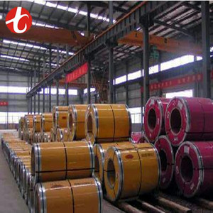 <span class=keywords><strong>Prix</strong></span> de l'alliage d'aluminium par <span class=keywords><strong>kg</strong></span>, <span class=keywords><strong>prix</strong></span> des feuilles et des bobines d'aluminium - Product Image 3
