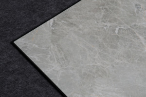 Tipo de azulejo brasileño diseñado reflectante pisos de baldosas de cerámica <span class=keywords><strong>valencia</strong></span> - Product Image 4