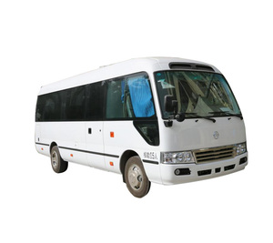 Klinik Gigi Bergerak GOLDEN DRAGON Kendaraan Gigi Bergerak Bus Gigi Bergerak Unit Gigi Bergerak Kendaraan Perawatan Mulut Bergerak - Product Image 1