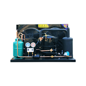 Guang zhou xmk equipamento de refrigeração de superfície verde da china - Product Image 2