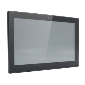 Pas cher oem 1920*1080 full hd <span class=keywords><strong>jeux</strong></span> téléchargement <span class=keywords><strong>gratuit</strong></span> tout-en-un <span class=keywords><strong>pc</strong></span> pour center commercial - Product Image 2