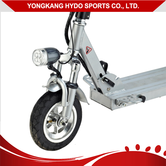 Vale la pena comprar Universal producto caliente 1000 w 48 v scooter eléctrico