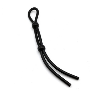 Секс-игрушка для взрослых, регулируемое кольцо для пениса - Product Image 2