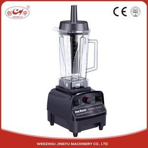 Chuangyu Alibaba Meilleures Ventes Fabrication 220 V 110 V Électrique Équipement <span class=keywords><strong>De</strong></span> Cuisine <span class=keywords><strong>Extracteur</strong></span> <span class=keywords><strong>De</strong></span> <span class=keywords><strong>Jus</strong></span> - Product Image 1