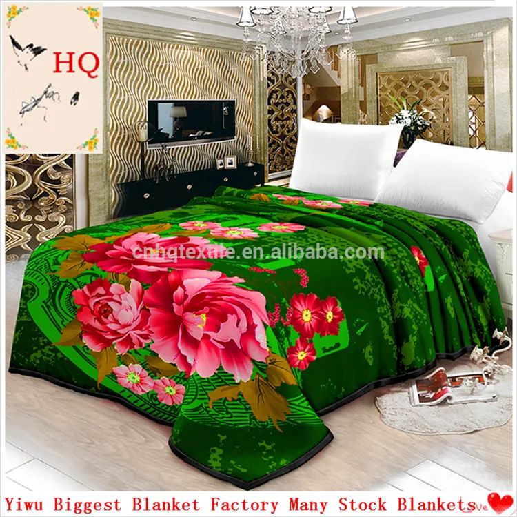 china lcd tv price in india market wholesale yiwu blanket
