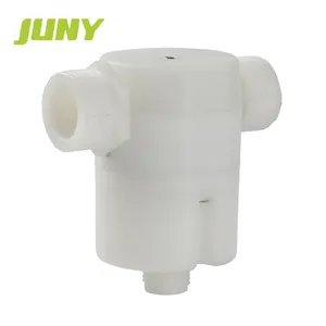 1.25 "inch xả nước lớn PVC Float van nhà sản xuất