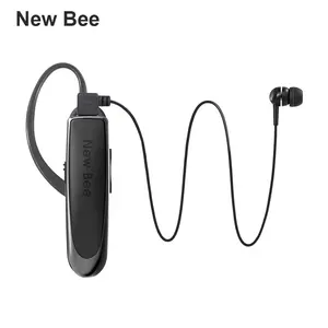 Wholesale Cheap Mini Smart Hand Free with Mic Wireless Earbuds Bluetooth Headphone Earphone