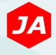 Taizhou Junan Reflective Material Co., Ltd. logo