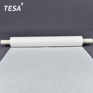 Mpm022 SMT Stencil làm sạch gạt nước cuộn giấy cho DEK/MPM/Fuji/Minami máy in làm sạch vải - Product Image 4