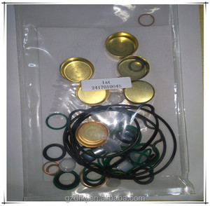 Kit de réparation pour pompe à carburant diesel, 1 pièce, 1417010002 800005, <span class=keywords><strong>prix</strong></span> d'usine de haute qualité - Product Image 6