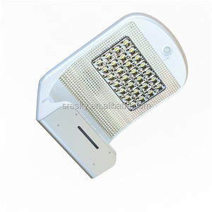 bajo precio cerca de led <span class=keywords><strong>solar</strong></span> del jardín luces accesorio de blanco cálido - Product Image 3