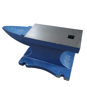 Fábrica Vendendo Bigorna de Ferro Fundido para Ferreiro - Product Image 2