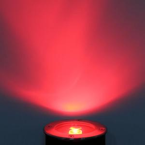 Công suất lớn IP68 DMX dẫn ánh sáng ngầm/rgb dẫn inground Uplight/đèn ngầm - Product Image 5