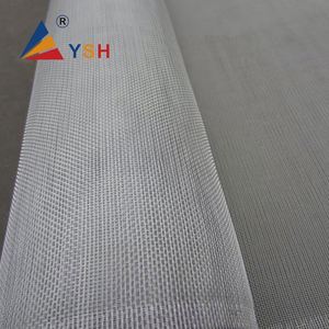 Mallas Mosquiteras Modernas <span class=keywords><strong>de</strong></span> <span class=keywords><strong>Aluminio</strong></span> YSH <span class=keywords><strong>para</strong></span> Protección Contra Insectos en Ventanas - Product Image 5
