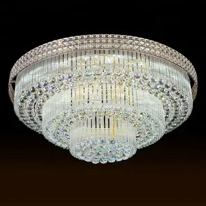 lighting 2 1 Suppliers-Wholesale design solutions international lighting crystal chandelier in zhongshan