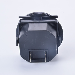 <span class=keywords><strong>Compteur</strong></span> rond numérique TH-1 à 7, pour fabricants, moteurs, chronomètre de <span class=keywords><strong>bateau</strong></span>, <span class=keywords><strong>compteur</strong></span> <span class=keywords><strong>d</strong></span>'<span class=keywords><strong>heure</strong></span>, mécanique, AC160-240V - Product Image 2