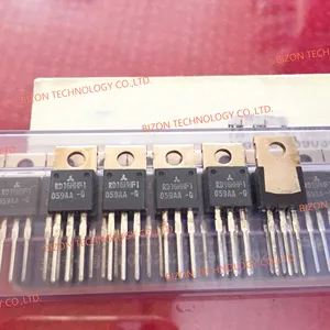 BASSO PREZZO NUOVO E ORIGINALE TRANSISTOR RD16HHF1 - Product Image 1