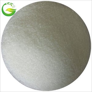 EDTA chelate Fe/Ca/Cu/Mg/Mn/Zn, EDTA chelate eser elementler - Product Image 4