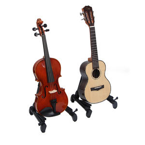 <span class=keywords><strong>Support</strong></span> de <span class=keywords><strong>guitare</strong></span> pliable professionnel A-20 en aluminium de haute qualité, personnalisable avec logo d'usine, vente en gros, <span class=keywords><strong>support</strong></span> de <span class=keywords><strong>guitare</strong></span> de type A <span class=keywords><strong>pour</strong></span> <span class=keywords><strong>guitare</strong></span> - Product Image 6