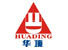 Zhejiang Huading Net Industry Co., Ltd.