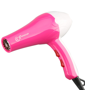 Envío libre secador <span class=keywords><strong>de</strong></span> <span class=keywords><strong>pelo</strong></span> con difusor Huiguan para salon uso - Product Image 4