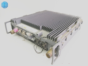 Estación Base RRUS 62 B40A KRC 161 402/1 Unidad de Radio 4G/LTE BTS TDD-LTE FDD KRC161402/1 - Product Image 3