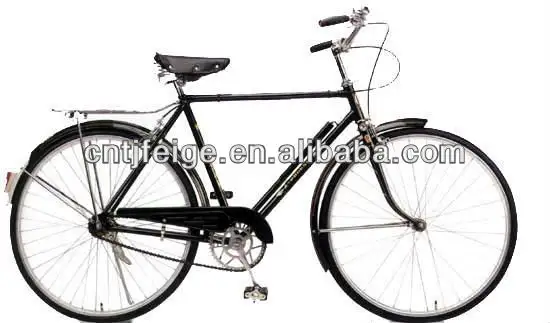 26 lage prijs traditionele fiets/fiets/fiets fp-tr30