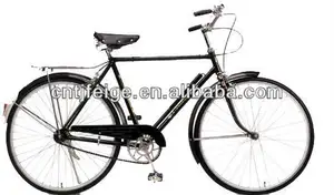 26 低价传统自行车/周期/自行车 FP-TR30