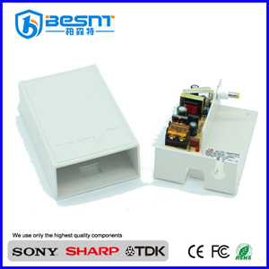 2018 BS-P1203 de caméra de vidéosurveillance <span class=keywords><strong>Hivision</strong></span> sans fil de sécurité électrique au prix le plus bas - Product Image 6