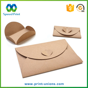 Cartes emballage pliant <span class=keywords><strong>a4</strong></span> papier fit c5 <span class=keywords><strong>enveloppes</strong></span> <span class=keywords><strong>enveloppes</strong></span> recyclés - Product Image 1
