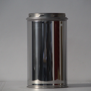 Certificat ETL US <span class=keywords><strong>Tuyau</strong></span> de cheminée à double paroi pour cheminée et poêle à bois - Product Image 2