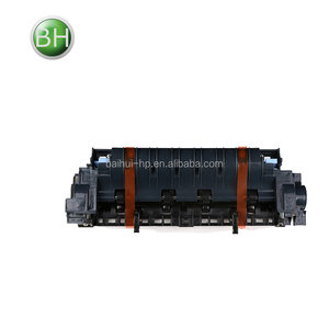 Tương Thích Mới RM1-4554 RM1-4579 P4015 <span class=keywords><strong>Fuser</strong></span> Kit Đối Với HP P4014 P4015N P4515 Mfp <span class=keywords><strong>Fuser</strong></span> Đơn Vị Lắp Ráp - Product Image 5